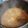 El cooksnap de Noelia Abad Chavez cuando hizo Guiso de arroz.