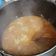 El cooksnap de Noelia Abad Chavez cuando hizo Guiso de arroz.
