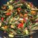 Cooksnap dari Dwinta Nst untuk resep Sayur tauco medan