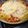 El cooksnap de Lucía Rodríguez cuando hizo Spaghetti con salchichas.