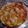 El cooksnap de gracemoriconi13 cuando hizo Torta invertida de manzana.