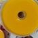 Cooksnap dari Rika AK untuk resep Pumpkin Pudding / Puding Labu Parang, gak ribet kok