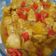 Cooksnap dari namakuu Yuke untuk resep Ayam asam manis
