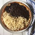 Cooksnap dari nataria untuk resep Martabak Manis KW / Martabak Teflon / Martabak Mini