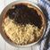 Cooksnap dari nataria untuk resep Martabak Manis KW / Martabak Teflon / Martabak Mini