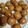 sona hirani's cooksnap of when they made Tilache laddu.