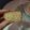 El cooksnap de Delia De Amilivia cuando hizo El mejor budín de banana.