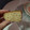 El cooksnap de Delia De Amilivia cuando hizo El mejor budín de banana.
