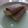 Cooksnap dari S Anindita Farhani untuk resep Raisin Choco Crepes