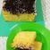 Cooksnap dari Nana Kitchen untuk resep Tarcis