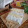 Cooksnap dari Ratih Sukardi untuk resep Tempe homemade