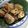 Cooksnap dari Hes Hidayat untuk resep TAGAR (Tahu Garing) Sambal Ijo