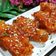 Cooksnap dari Sy untuk resep Chicken Gang Jong (ayam bumbu madu ala korea)