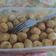 Cooksnap dari Maria Elisabeth untuk resep Cimol SIMPLE anti meledak, anti kempes,