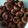 Cooksnap dari Reza Yulyndasari untuk resep Chocolate Cookies Choco Chip