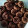 Cooksnap dari Reza Yulyndasari untuk resep Chocolate Cookies Choco Chip