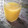 Adeya's cooksnap of when they made Grapefruit juice.