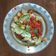 Cooksnap dari 0selvi untuk resep Tumis Selada Kriting
