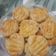 Cooksnap dari Mei Lany Syaroh untuk resep Emping Melinjo Cookies