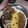 Cooksnap de Janaina Mara quando cozinhou Tilápia Assada Com Crosta De Gergelim.