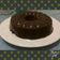 Cooksnap dari yulia anggraeni untuk resep Silky Pudding Coklat