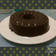 Cooksnap dari yulia anggraeni untuk resep Silky Pudding Coklat