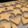 El cooksnap de Nati Tai cuando hizo Galletitas dulces fáciles y rápidas!.