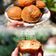 Cooksnap dari Artangle untuk resep Burger bun #keto