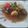 Sheenay Khan's cooksnap of when they made ALOO GOSHT WITH Roti.