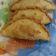 Cooksnap dari Indah Sari untuk resep Pastel isi ayam