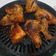 Cooksnap dari Pawon MAK ER untuk resep Resep Ayam Bakar/Panggang Solo