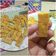 Cooksnap dari Anna untuk resep Kastengel Renyah Tanpa Mixer Tanpa Oven