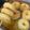Cooksnap dari Dewi Ayu untuk resep Donat Kentang Kampung Fluffy Lembut Empuk