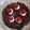 Cooksnap dari Ayu Oktav untuk resep Vanilla Chocolate Basque Burnt Cheesecake (Mini)