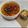 Deepti Padiyar's cooksnap of when they made दाल तडका (daal tadka recipe in marathi).
