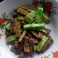Cooksnap dari endah widyatiwi untuk resep Cookies susu teflon tanpa telor