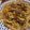 jugheadmeister's cooksnap of when they made Chicken Lo Mein.
