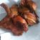 Cooksnap dari Diah Ayu AP untuk resep Ayam goreng bumbu bawang #rabubaru