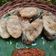 Cooksnap dari Pawon Nasyritza untuk resep Terong Goreng