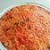 Cooksnap dari Novi Herawati untuk resep Pasta Saus Mentai