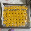 Cooksnap dari 蔡玉美 untuk resep Kue Kacang (Dengan Selai Kacang)