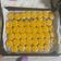 Cooksnap dari 蔡玉美 untuk resep Kue Kacang (Dengan Selai Kacang)