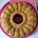Cooksnap dari Usi kuswana untuk resep 24. Bolu Pisang Kukus (no telor, no mixer)
