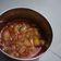 Jain Shikha का कुकस्नैप जब उन्होंने आलू टमाटर (Aloo Tamatar recipe in hindi) बनाया था।