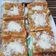 daksha a Vaghela 's cooksnap of when they made ગાર્લિક બ્રેડ (Garlic Bread Recipe In Gujarati).