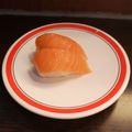 Олександр's cooksnap of when they made Salmon Temari Sushi Balls.