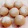 Cooksnap dari Heramesayu Noviari untuk resep Bomboloni Lembut Montok