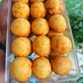 Cooksnap dari dapurguna untuk resep 22. Nastar renyah dan lumer ekonomis #BikinRamadanBerkesan