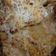 Cooksnap dari Dian Inezie untuk resep Potato Wedges