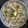 Sampada Shrungarpure's cooksnap of when they made साबुदाणा खिचडी (sabudana khichdi recipe in marathi).